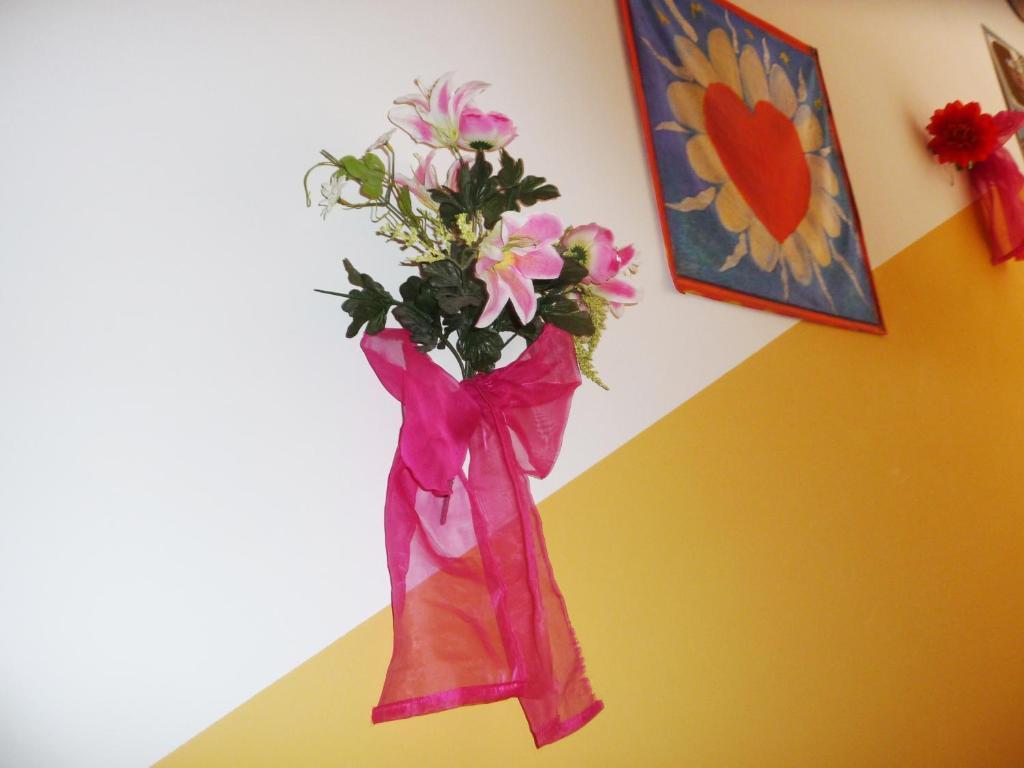 Riccione Beach Hotel - Enjoy Your Summer -Beach Village Incluso Exterior photo