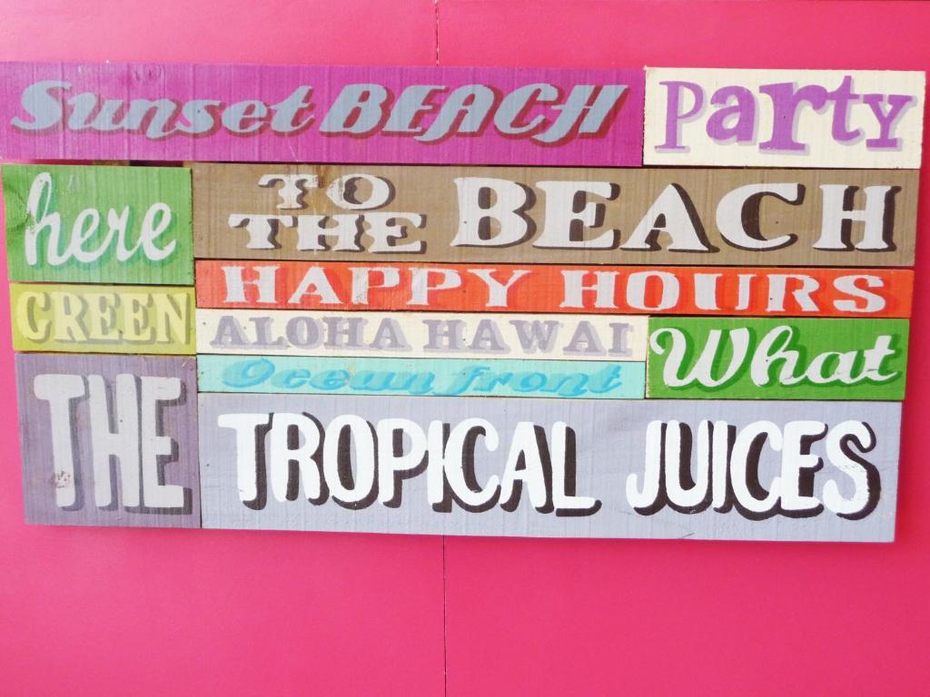 Riccione Beach Hotel - Enjoy Your Summer -Beach Village Incluso Exterior photo
